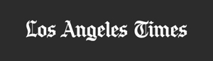 Los Angeles Times